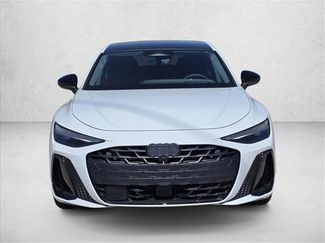 Used 2026 Audi A6 Premium Plus AWD/4WD video 2