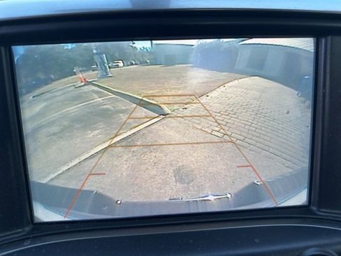 Used 2018 Chevrolet Silverado 1500 LT w/ All Star Edition image 25