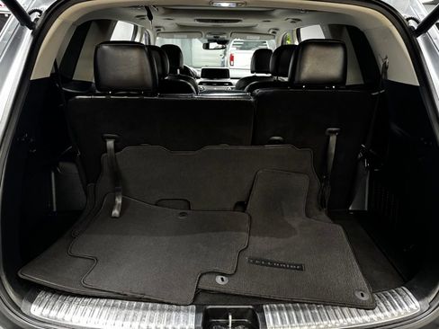 Used 2022 Kia Telluride SX w/ Towing Package FWD image 47