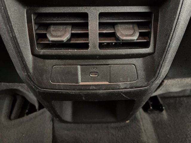 Used 2024 Chevrolet Colorado LT RWD image 43