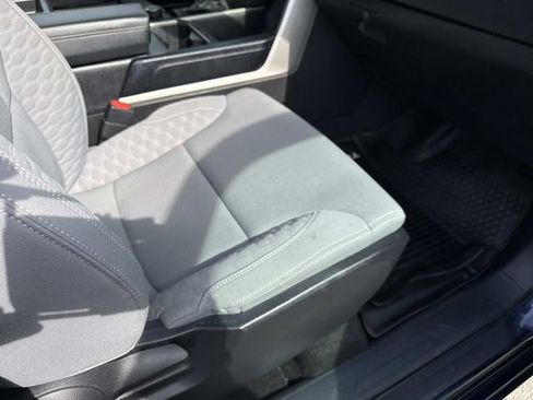 Used 2023 Toyota Tundra SR5 w/ TRD Off-Road Package image 10