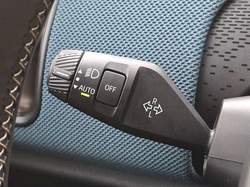 Certified 2025 MINI Cooper Countryman S image 23