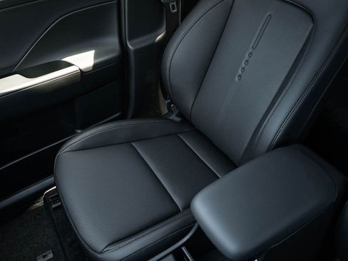 New 2026 Hyundai Kona Limited AWD/4WD image 26