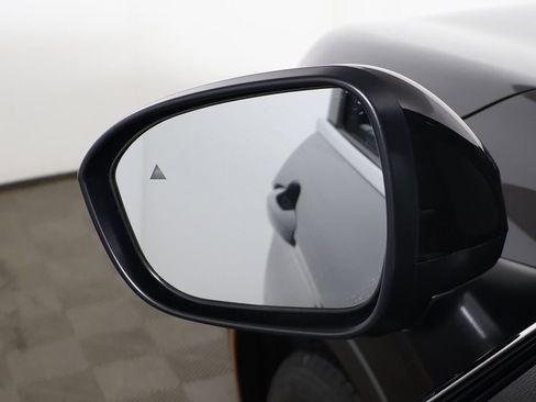 New 2026 Mitsubishi Outlander ES image 35