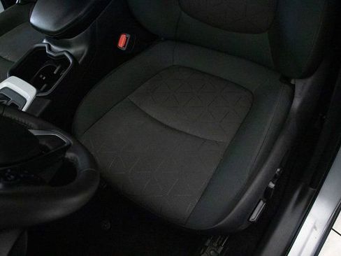 Used 2024 Toyota RAV4 XLE w/ Weather Package AWD/4WD image 25