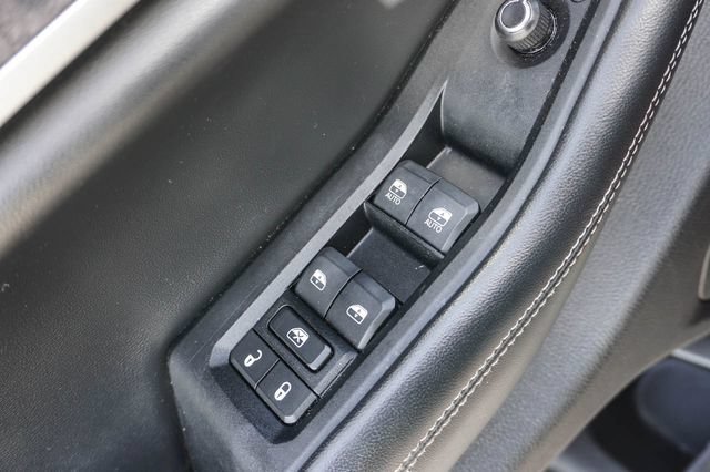 Used 2023 Jeep Grand Cherokee Limited AWD/4WD image 14