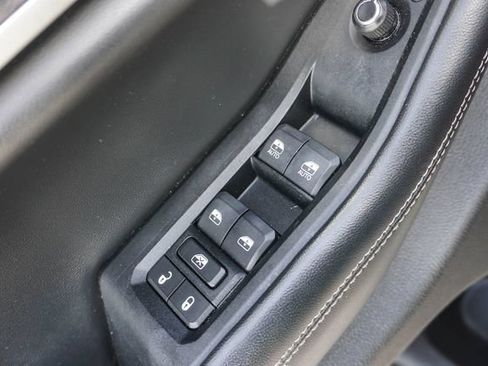 Used 2023 Jeep Grand Cherokee Limited AWD/4WD image 14