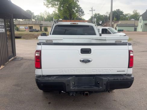 Used 2014 Ford F250 XL RWD image 5