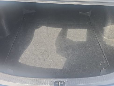 Used 2024 Toyota Corolla LE FWD image 10