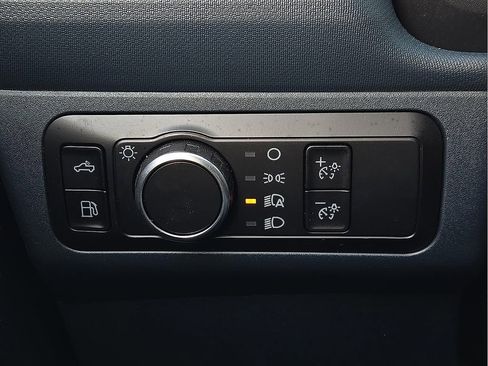 Used 2025 Ford Maverick XL image 16