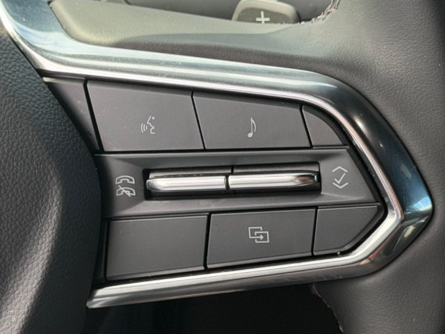 Used 2025 Chevrolet Tahoe LS RWD image 27