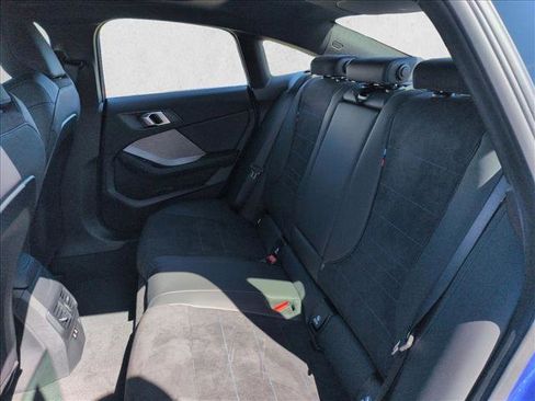 New 2026 BMW 228i w/ Technology Package image 16