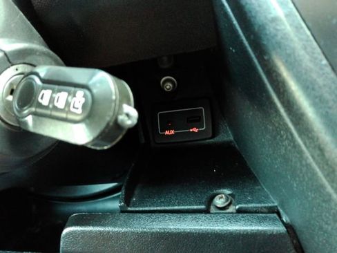 Used 2020 RAM ProMaster 3500 image 40