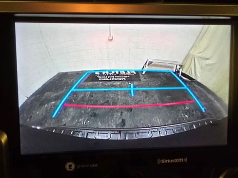 Used 2021 Toyota 4Runner SR5 image 20