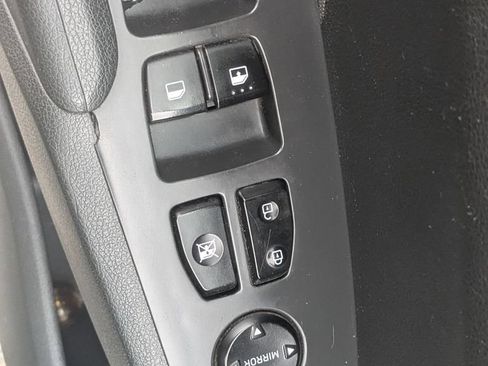 Used 2019 Hyundai Accent SE FWD image 13