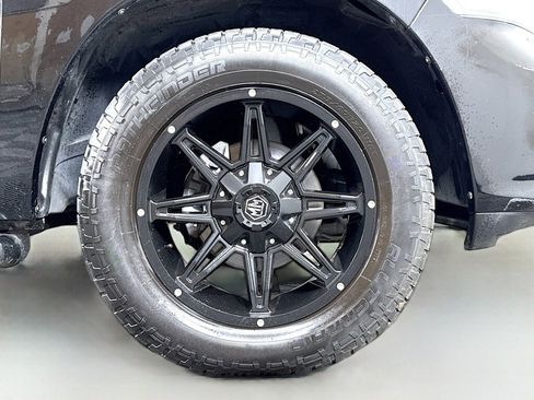 Used 2014 RAM 1500 Sport w/ Trailer Tow Group image 43