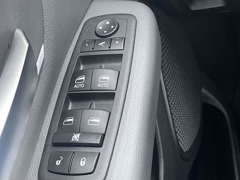 Certified 2022 RAM 1500 Big Horn AWD/4WD image 15