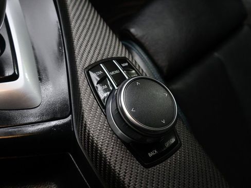 Used 2018 BMW M2 image 21