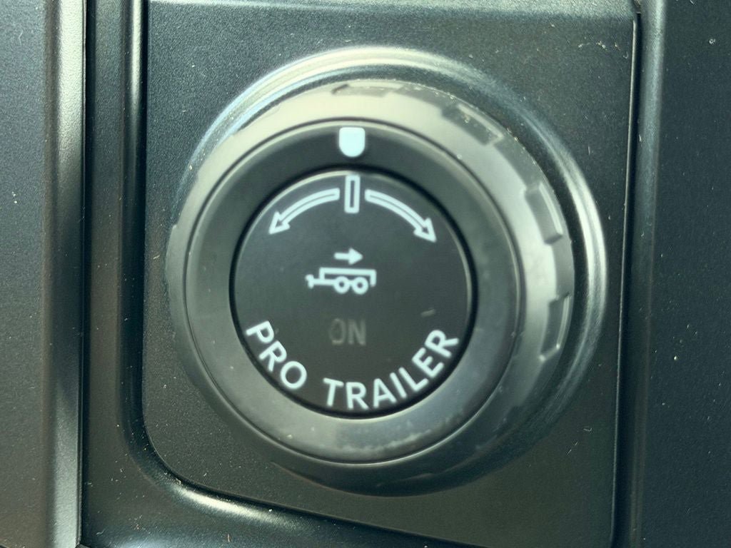 Used 2024 Ford F150 XLT w/ Equipment Group 302A MID AWD/4WD image 35