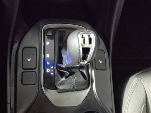 Used 2013 Hyundai Santa Fe Sport w/ Popular Equipment Pkg FWD image 19