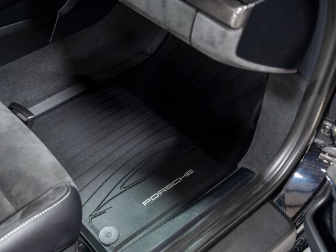 Used 2019 Porsche 718 Cayman GTS image 61