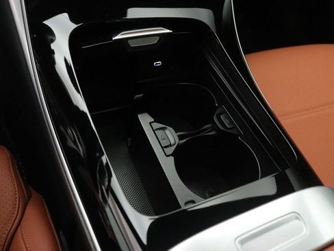 Certified 2023 Mercedes-Benz C 300 Sedan image 18