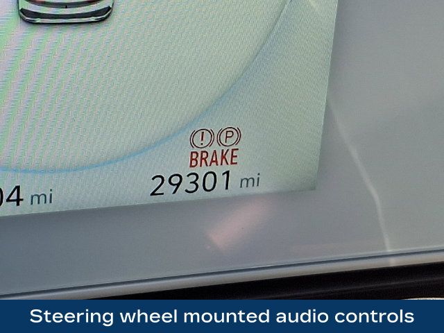 Used 2023 Hyundai Ioniq 5 Limited AWD/4WD image 6