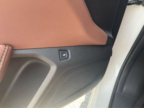 Used 2019 Acura RDX AWD w/ Advance Package image 21