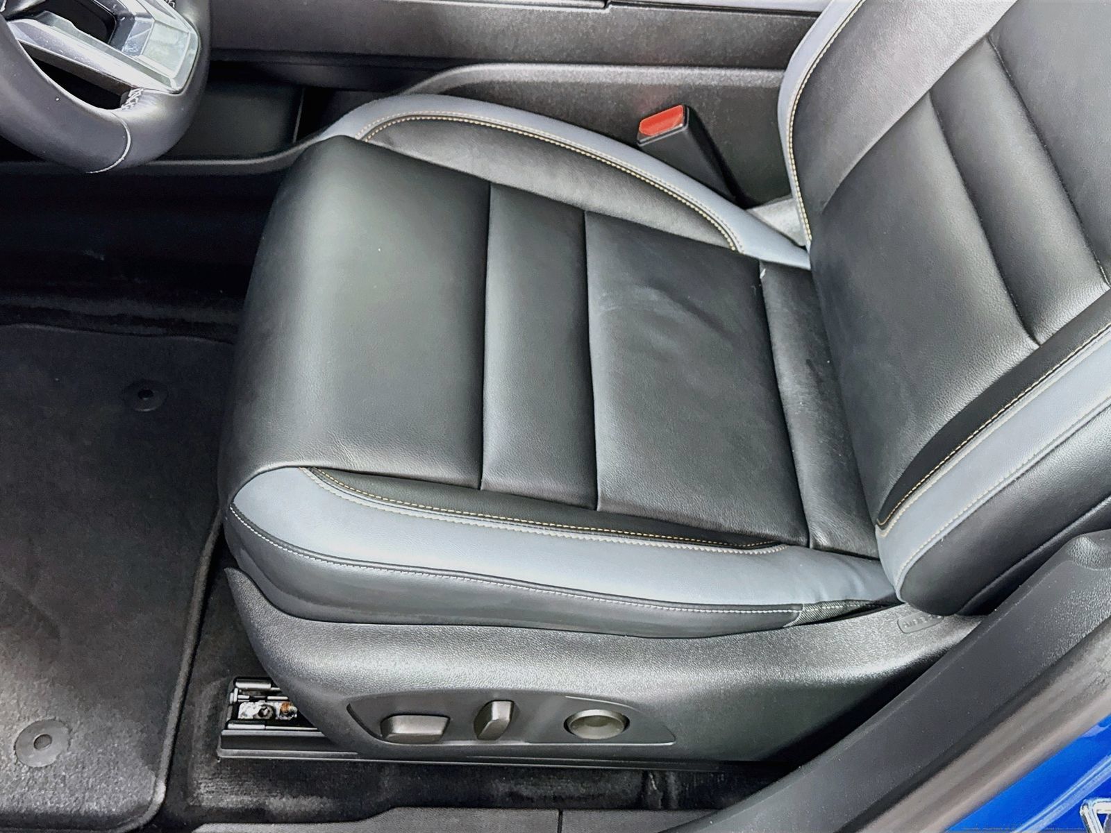 Used 2024 Honda Prologue Touring image 18
