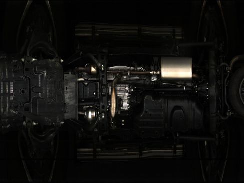 Used 2022 Lexus GX 460 Premium w/ Premium Package image 29