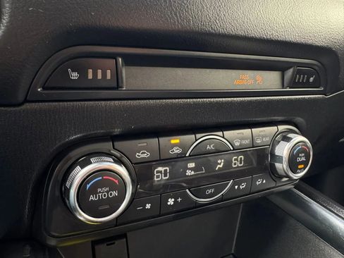 Used 2018 MAZDA CX-5 Grand Touring FWD image 19