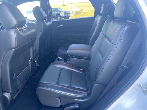 Used 2023 Dodge Durango Citadel image 26