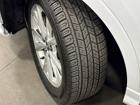 Used 2022 Audi Q3 2.0T Premium image 19