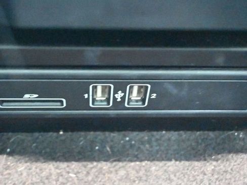 Certified 2020 Mercedes-Benz E 350 Sedan image 4