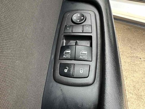 Used 2021 Dodge Challenger GT w/ Blacktop Package RWD image 23