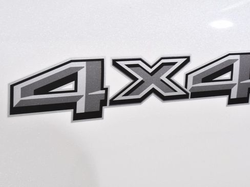 New 2026 Ford F150 Lariat w/ Equipment Group 502A High AWD/4WD image 22