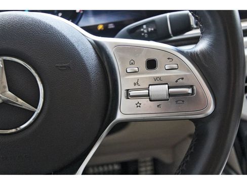 Used 2020 Mercedes-Benz G 550 image 14