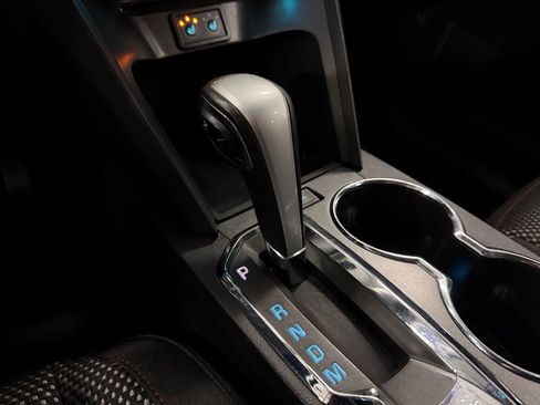 Used 2014 Chevrolet Equinox LT w/ Driver Convenience Package image 19