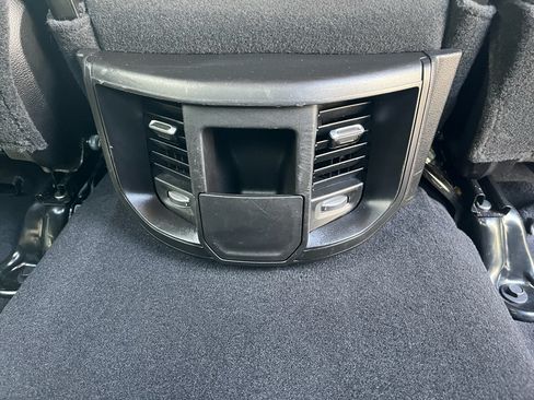 Used 2026 RAM 2500 Big Horn AWD/4WD image 35