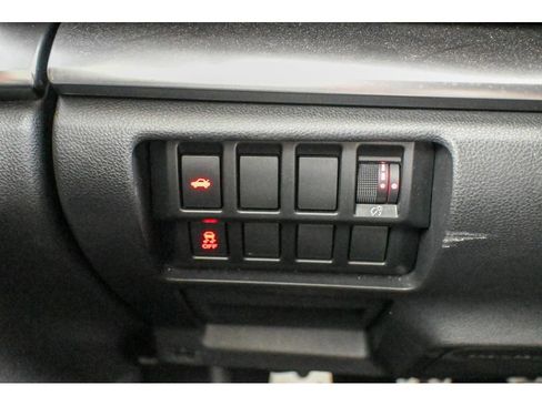 Used 2022 Subaru WRX Premium image 38