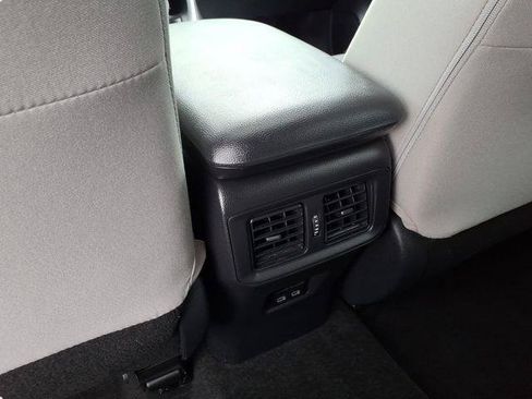 Certified 2024 Toyota RAV4 XLE w/ Convenience Package AWD/4WD image 20