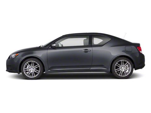 Used 2013 Scion tC Release Series 8.0 FWD image 3