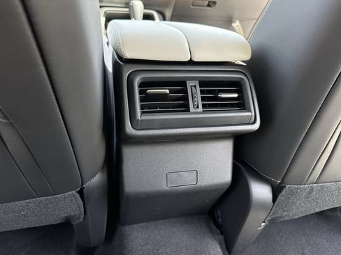 New 2026 MAZDA CX-5 Preferred AWD/4WD image 37