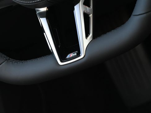 New 2026 BMW 740i xDrive image 27