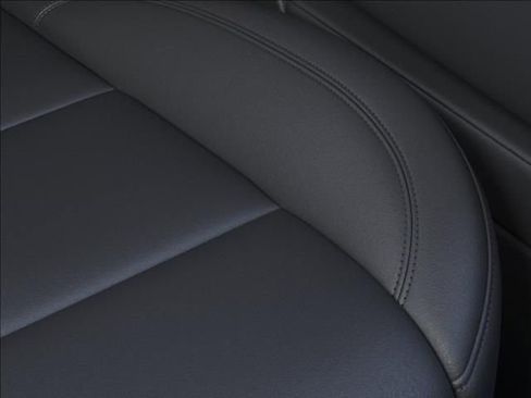 New 2026 GMC Sierra 1500 Pro image 21