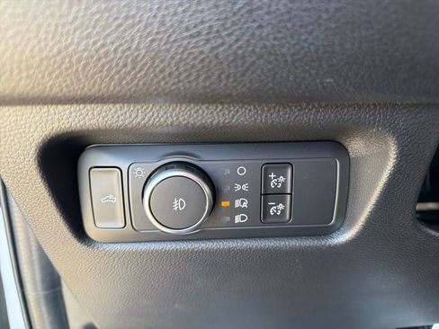 New 2026 Ford Ranger XLT AWD/4WD image 14