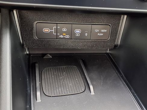 New 2026 Hyundai Sonata SEL image 19