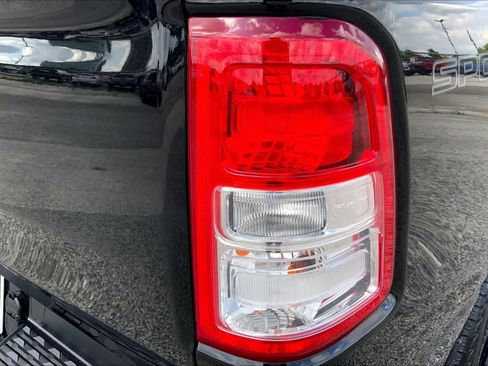 Used 2022 RAM 1500 Lone Star RWD image 30