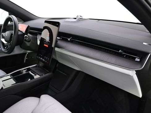 Used 2025 Polestar Polestar 3 AWD/4WD image 13