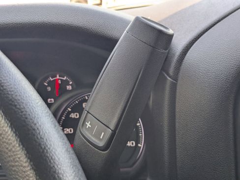 Used 2024 GMC Sierra 1500 Pro image 47